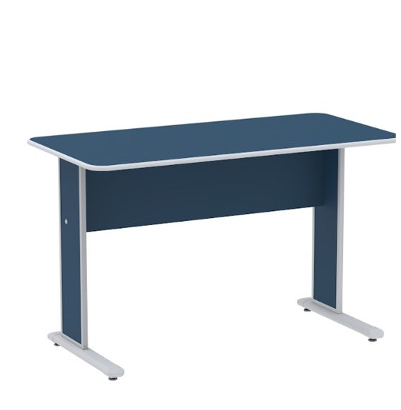 Mesas Tampo em MDPBP 15mm